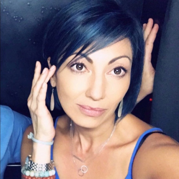 masciba
